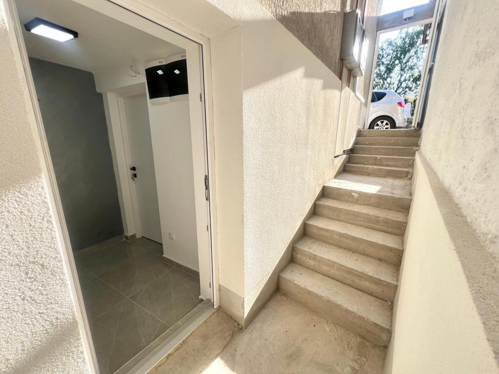 Apartment Arte Old Town - Free Parking Sarajevo